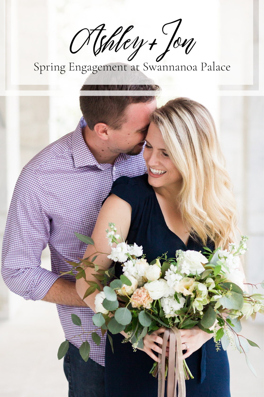 Ashley + Jon Engagement Feature Cover.png