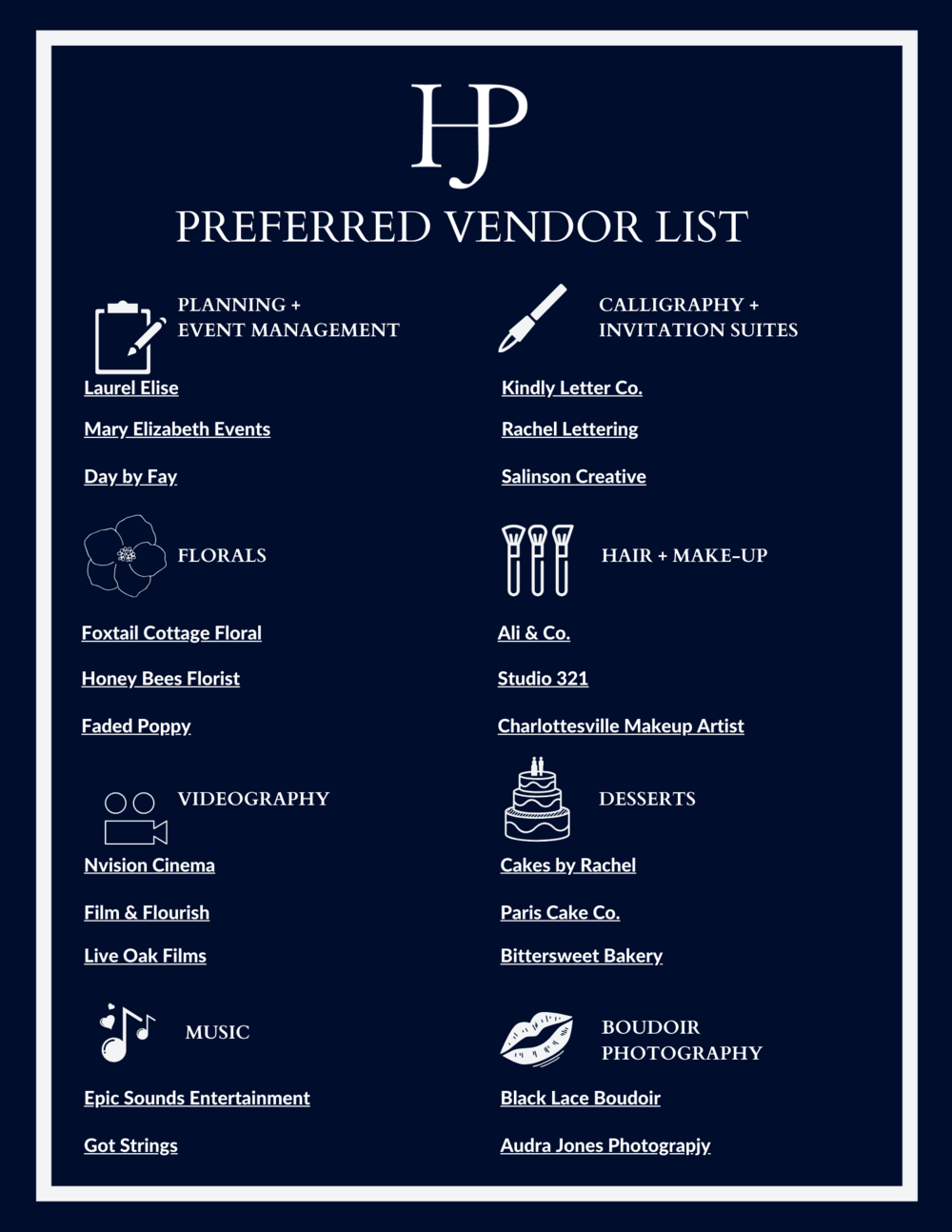 HJP Preferred Vendor List.png