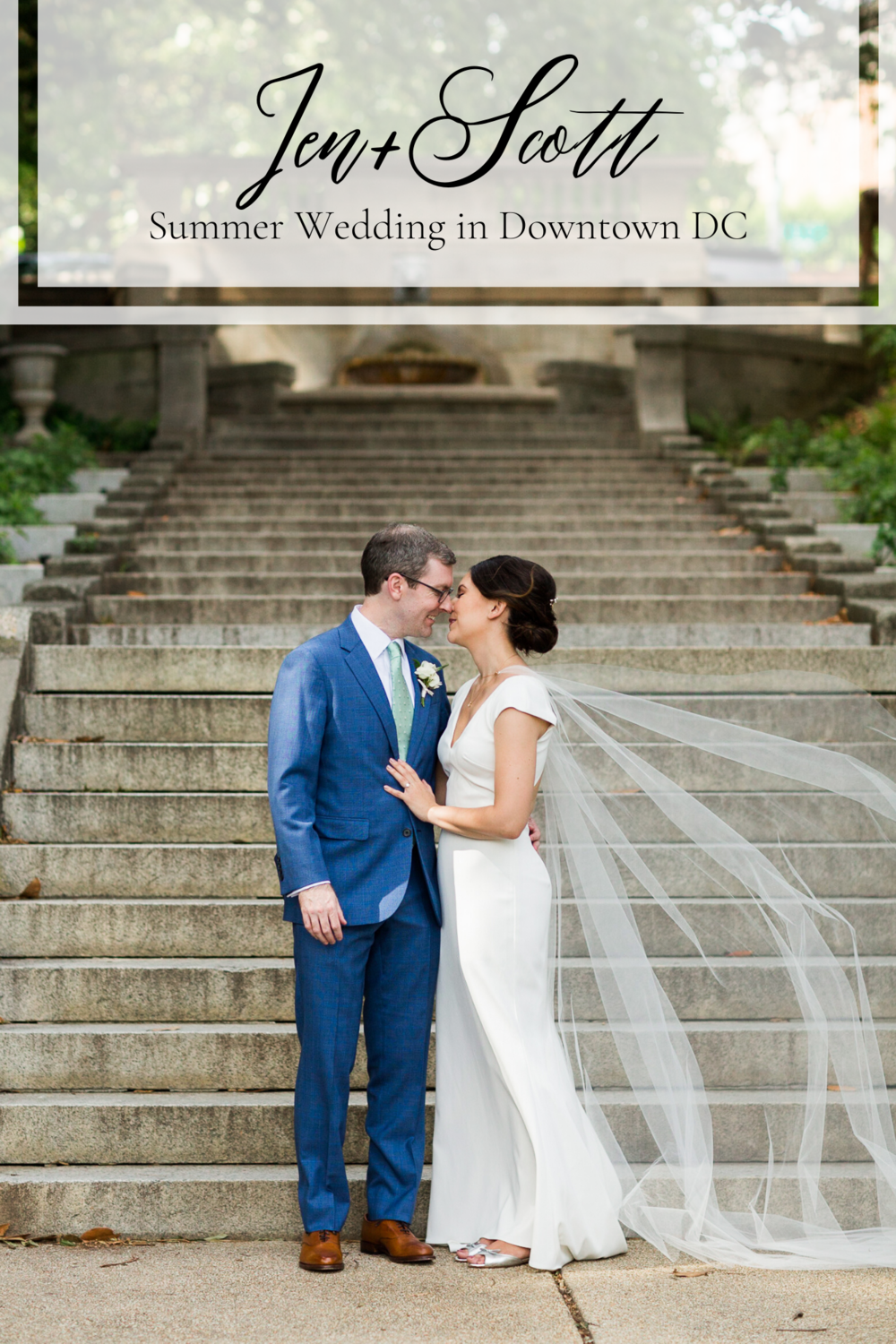 Jen + Scott Wedding Feature Cover.png
