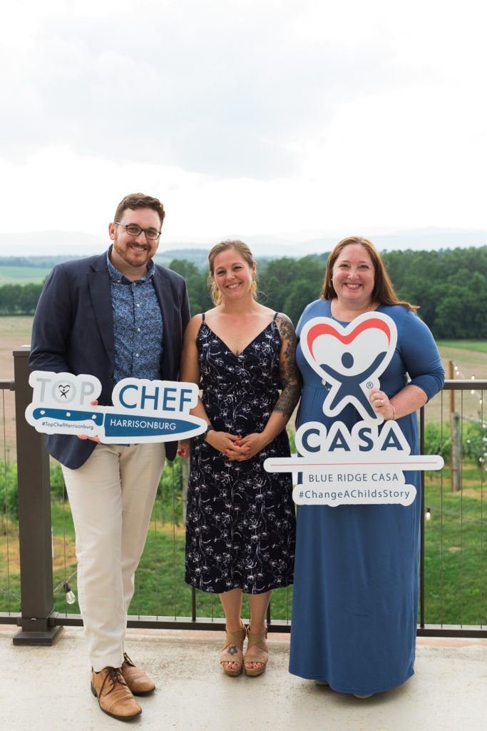 Top Chef Harrisonburg 2021 | Best Virginia Wedding and Portrait Photos in 2021